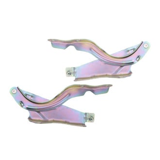 TRQ® - Hood Hinge
