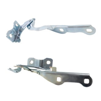 TRQ® - Hood Hinge