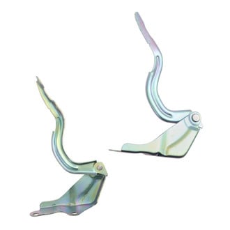 TRQ® - Hood Hinge