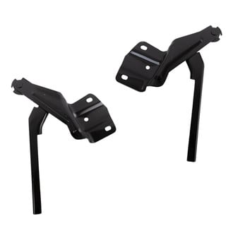 TRQ® - Hood Hinge