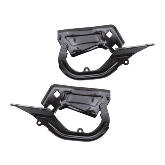 TRQ® - Hood Hinge