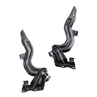 TRQ® - Hood Hinge
