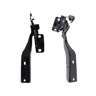 TRQ® - Hood Hinge