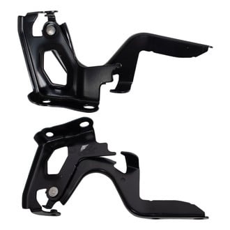TRQ® - Hood Hinge