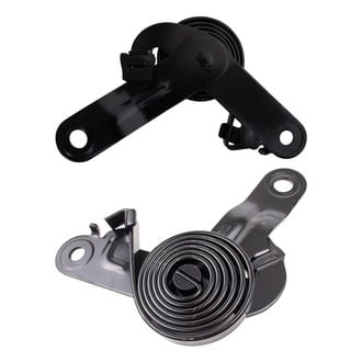 TRQ® - Hood Hinge