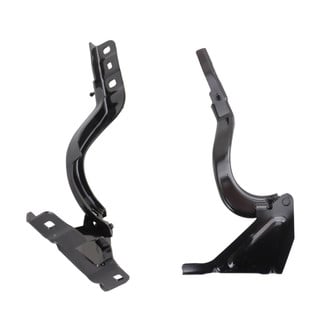 TRQ® - Hood Hinge