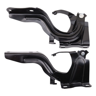 TRQ® - Hood Hinge