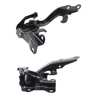 TRQ® - Hood Hinge