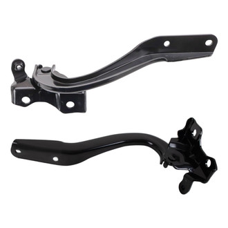TRQ® - Hood Hinge