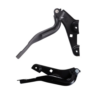TRQ® - Hood Hinge