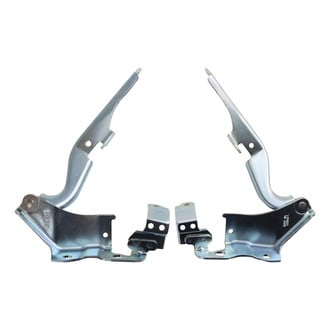 TRQ® - Hood Hinge