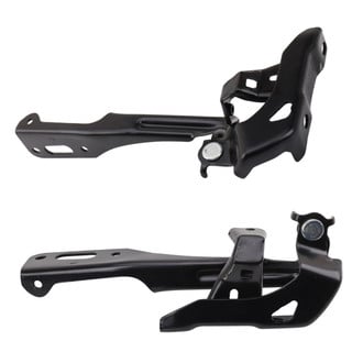 TRQ® - Hood Hinge