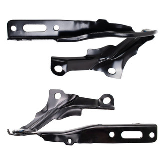 TRQ® - Hood Hinge