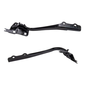 TRQ® - Hood Hinge