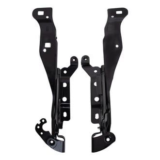 TRQ® - Hood Hinge