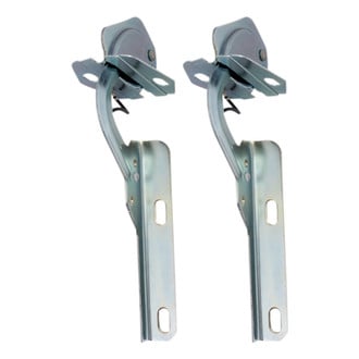 TRQ® - Hood Hinge