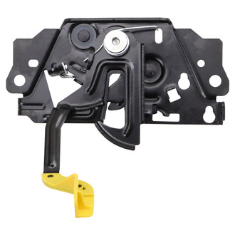 TRQ® - Hood Latch