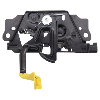 TRQ® - Hood Latch
