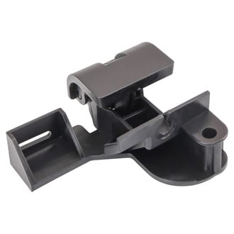 TRQ® - Hood Release Handle