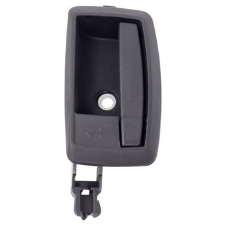 TRQ® - Hood Release Handle