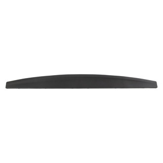 TRQ® - Tailgate Molding