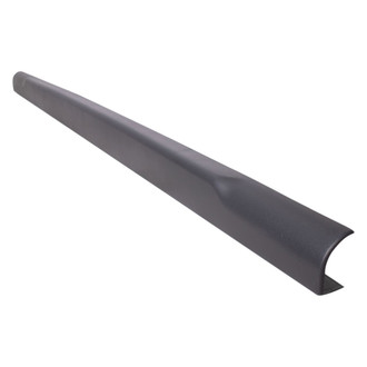 TRQ® - Tailgate Molding