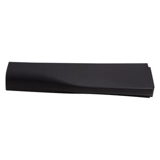 TRQ® - Driver Side Tailgate Molding