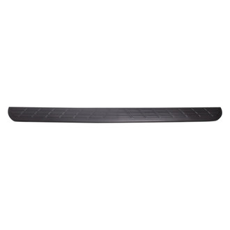 TRQ® - Tailgate Molding