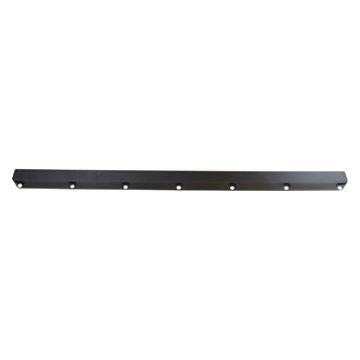 TRQ® - Tailgate Molding