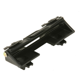 TRQ® - Fuel Door Hinge