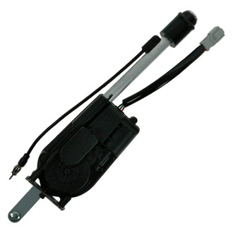 TRQ® - Antenna