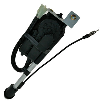 TRQ® - Antenna