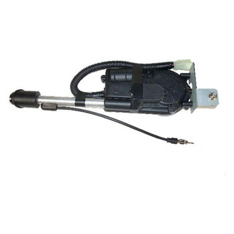 TRQ® - Antenna