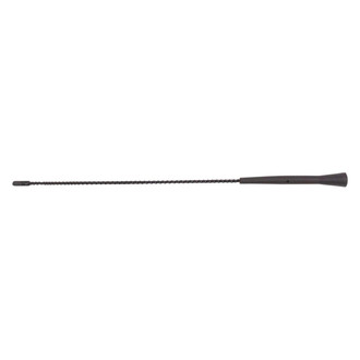 TRQ® - Antenna Mast Assembly