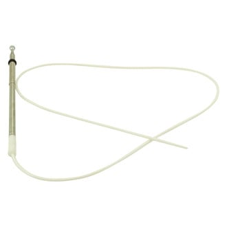 TRQ® - Radio Antenna Mast