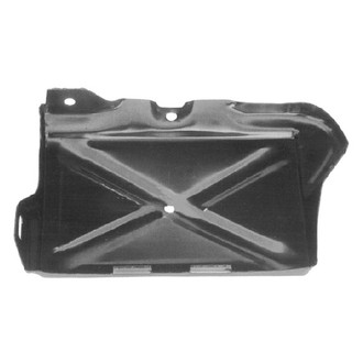 TRQ® - Battery Tray