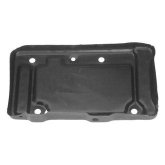TRQ® - Battery Tray