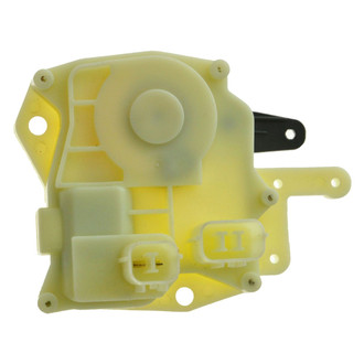 TRQ® - Electrical Door Lock Actuator