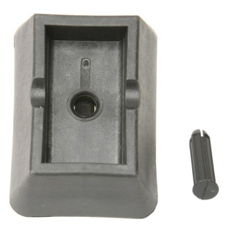 TRQ® - Body Jack Pad