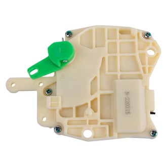 TRQ® - Electrical Door Lock Actuator