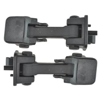 TRQ® - Hood Latches