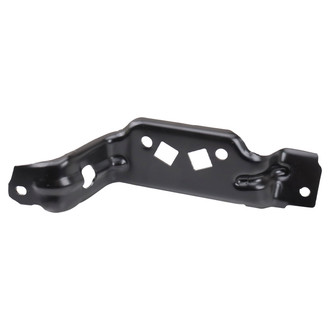 TRQ® - Front Bumper Bracket