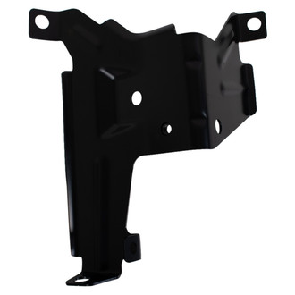TRQ® - Front Outer Bumper Bracket