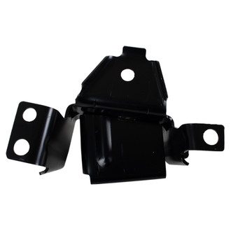 TRQ® - Front Inner Bumper Bracket