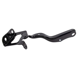 TRQ® - Hood Hinge