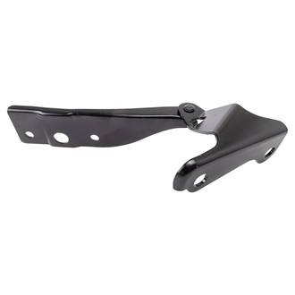 TRQ® - Driver Side Hood Hinge