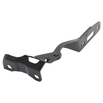 TRQ® - Driver Side Hood Hinge