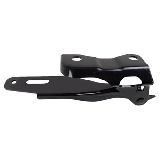 TRQ® - Passenger Side Hood Hinge