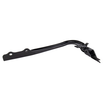 TRQ® - Hood Hinge