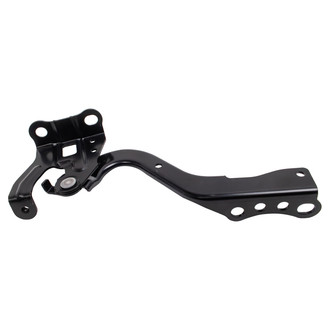 TRQ® - Hood Hinge